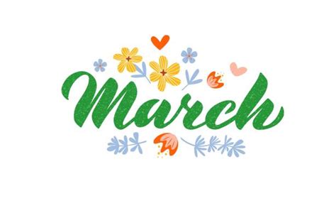 Communication With Parents Month Of March 2022 Lessons Blendspace