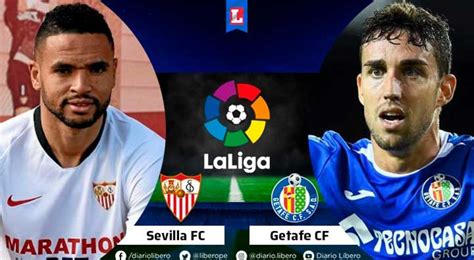 Weitere treiber für canon drucker: Sevilla Vs Getafe / Sevilla Vs Getafe Highlights 3 0 ...