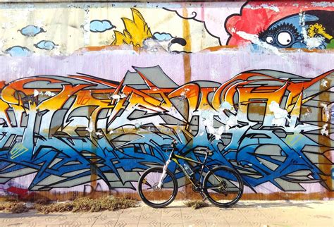 We did not find results for: Street Art Jogja ~ dwitoro