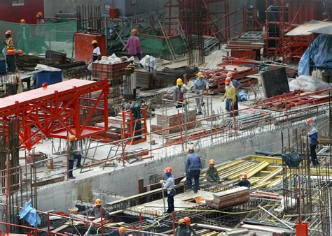 Covid 19 2 Foreign Worker Dorms Gazetted As Social Isolation Areas