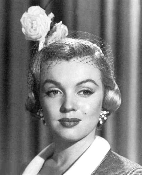 o segredo das viúvas 1951 photo gallery imdb costume marilyn monroe norma jean marilyn