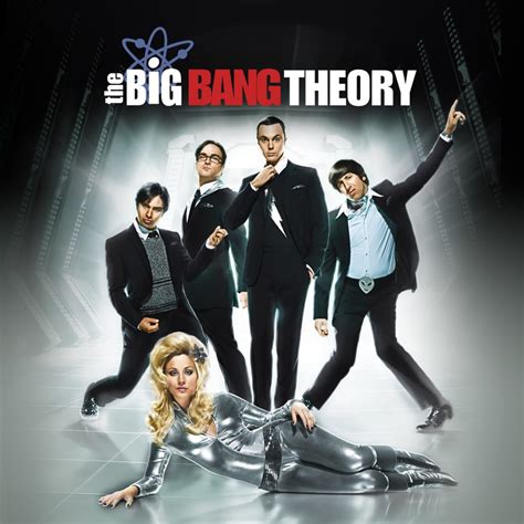 The Big Bang Theory Season 4 Wiki Synopsis Reviews Movies Rankings