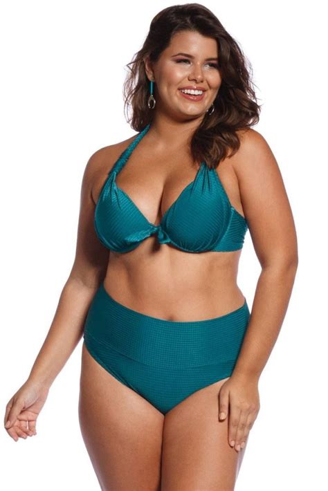 Join a team today and hit the courts registration for the alta summer leagues is coming soon. TENDÊNCIAS DE BIQUÍNIS CINTURA ALTA 2020: Modelos e FOTOS