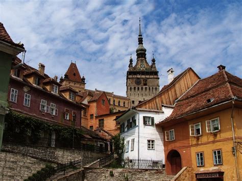 Tripadvisor has 667,006 reviews of romania hotels, attractions, and restaurants making it your best romania resource. 15 Reasons to Visit Romania in 2015