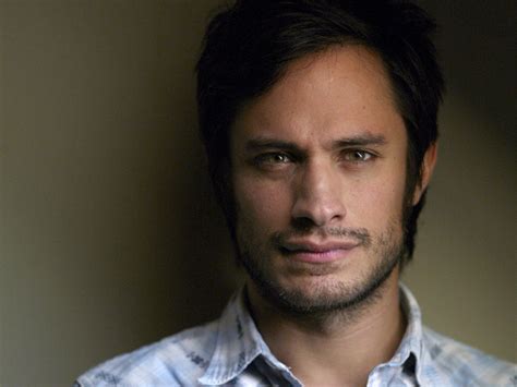 Pictures Of Gael García Bernal