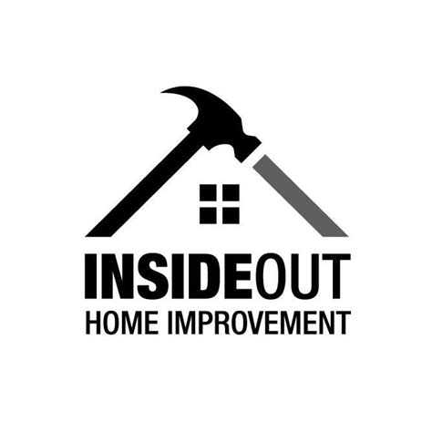 Inside Out Home Improvement Dallas Tx