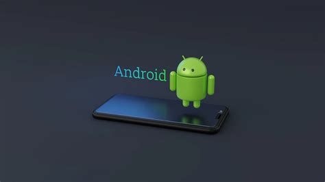 Top 10 Android Frameworks For Mobile App Development In 2022