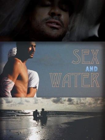 Sex Water Movie Flixi