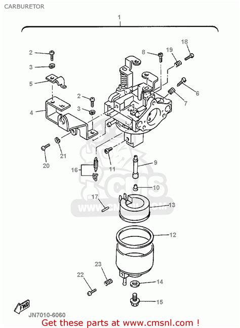 Please right click on the image and save the image. Yamaha G16 Golf Cart Parts Diagram
