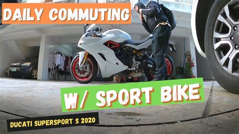 A quickshifter (or quick shifter) is a device that allows clutchless shifting on a manual transmission, and is commonly found on motorcycles. COMMUTING IN METRO MANILA IN SPORT BIKE | DUCATI QUICK ...