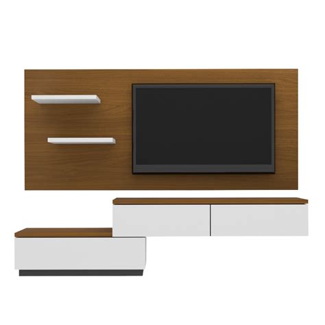 Case Tv Cabinet Highpoint Furnishing For Life