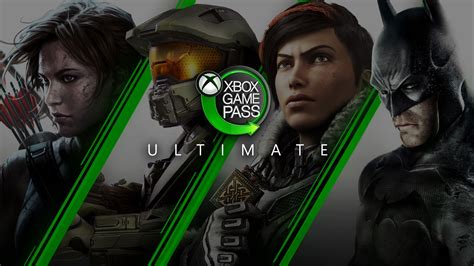 Psa Upgrade 3 Years Of Xbox Live To Game Pass Ultimate For Just 1