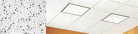 It is also resistant to humidity at a reasonable price! Tile Cutters Acoustic Ceilings for Suspended Ceiling Grid ...