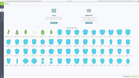 Download Free Paper Flower Templates For Cricut | Best Flower Site