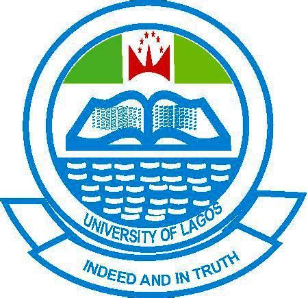 Must meet the phd admission requirements of the school. UniLag 2017/2018 Admission Cutoff marks - EduNgr