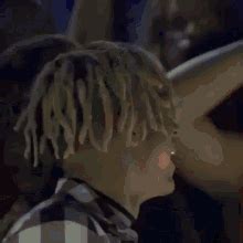 Xxxtentacion Gif Xxxtentacion Discover Share Gifs