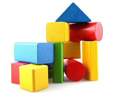 Building Blocks Stock Photos Pictures And Royalty Free Images Istock