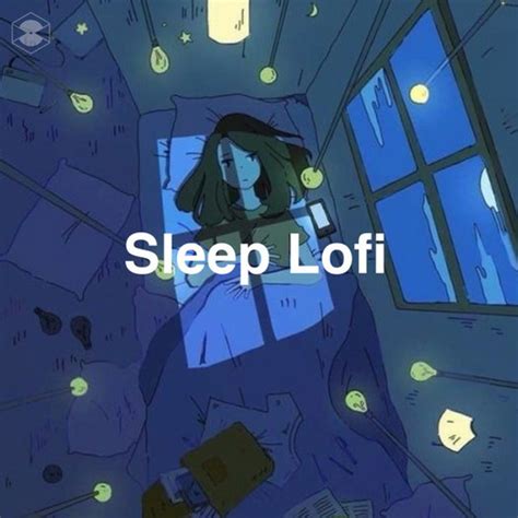 Stream Ernesto Valenzuela Listen To Sleep Lofi Chillhop And Lo Fi Hip