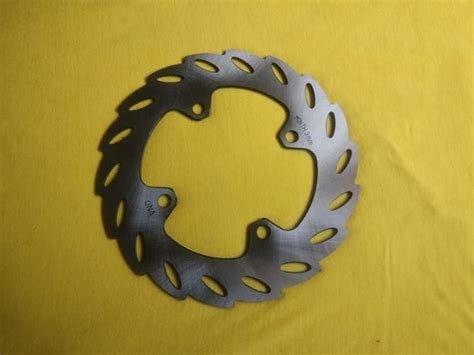 Jual Piringan Cakram Rem Depan Disc Brake Belakang Variasi Sport Ninja