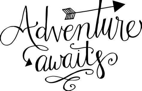 Adventure Svg Download Adventure Svg For Free 2019