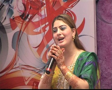 Murder Of Female Singer Highlights Crisis In Pashtun Society Pulitzer Center