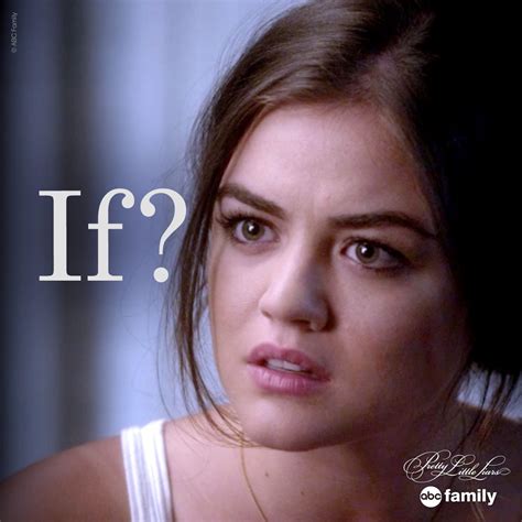 if aria pretty little liars quotes watch pretty little liars pretty little liars quotes