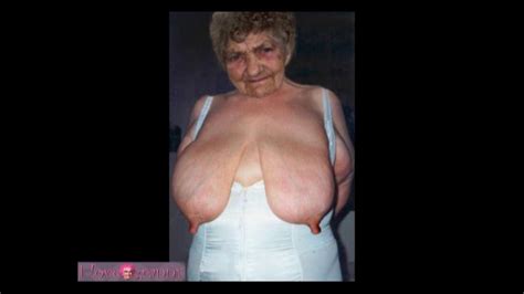 Oma Pass Ilovegranny Sexy Granny Nude Pictures