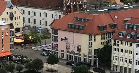 Wenn sie erfahrungen mit diesem unternehmen gesammelt haben, teilen sie diese hier mit anderen seitenbesuchern. Kino CineStar Frankfurt (Oder) in Frankfurt an der Oder ...