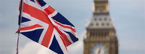 Reasons To Study In The Uk Insight International Studyabroad