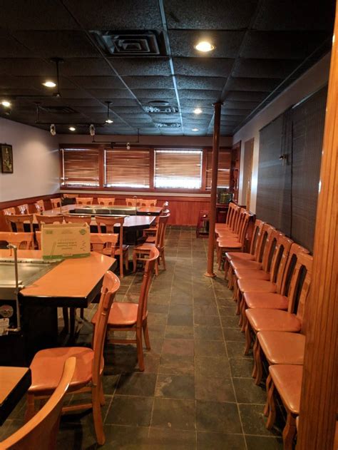 Koto Japanese Steak House 319 2308 Cornelia St Plattsburgh Ny 12901 Usa