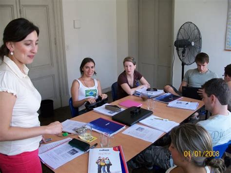 Spanish Courses In Buenos Aires Argentina Coined Spanish School