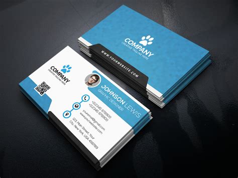 24 hour printing london & business cards 24 hour turnaround.we can offer a free delivery for your print products which is also 24 hour. Design Professional Business Card In 24 Hours for $10 ...