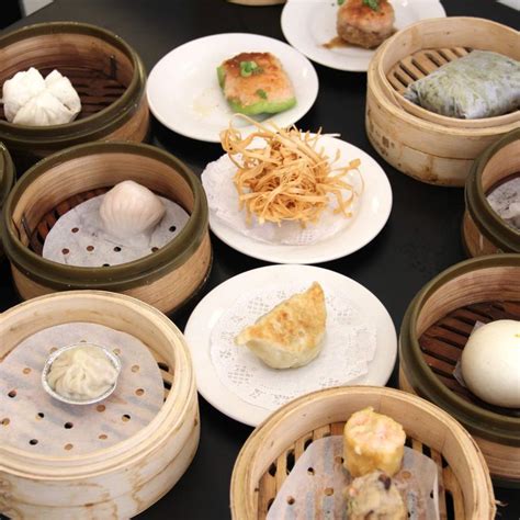 For general comments or questions about catering needs, reservations, ordering, menu items etc., please call dim sum directly during business hours. The 14 best dim sum restaurants in the Bay Area | San ...