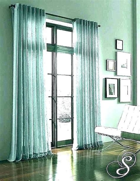 Curtains For Small Living Room Window Room Curtain Design Tiabp In