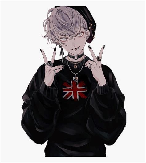 The Best 19 Instagram Discord Aesthetic Anime Pfp Boy Droid Wallpapers