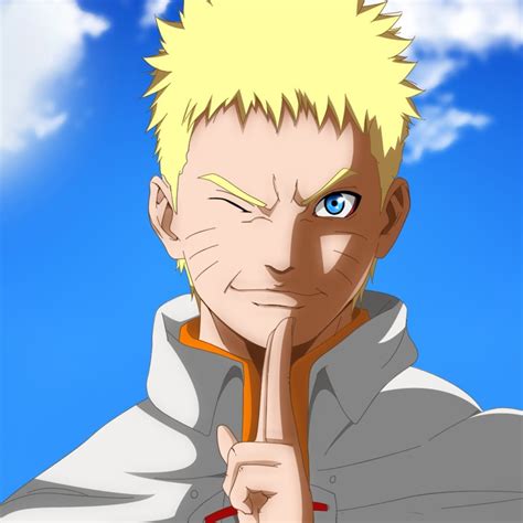 Naruto Uzumaki Forum Avatar Profile Photo Id 153006