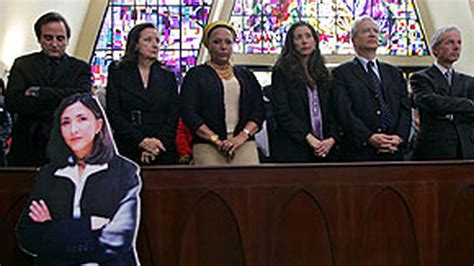 Recordaron El Sexto Aniversario Del Secuestro De Ingrid Betancourt
