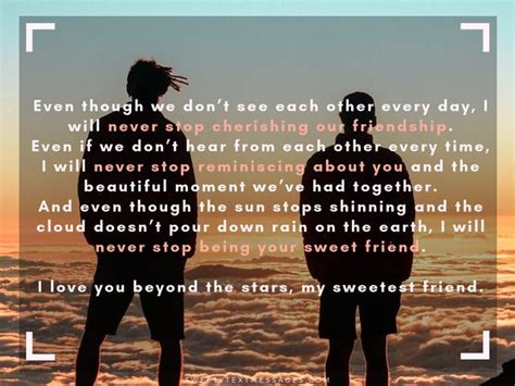 Best friend paragraph for her. Best Friend Paragraphs, Friendship Paragraph for Him and Her