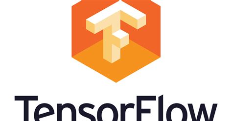 Introducing The Tensorflow Research Cloud Google Research Blog