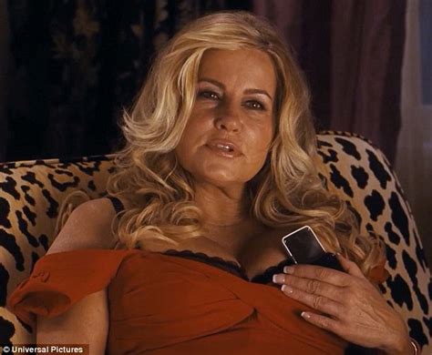 American Reunion Stifler S Mum And Jim S Dad Get It On Daily Mail