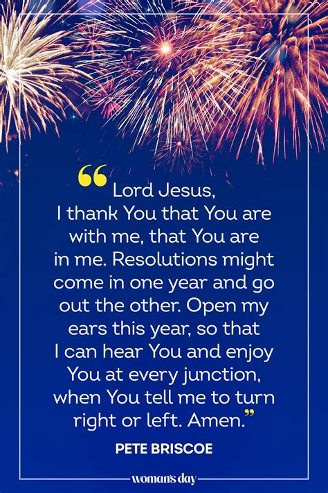 New Years Eve Prayer 2023 Get New Year 2023 Update