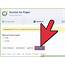 How To Create A Facebook Survey 9 Steps With Pictures  WikiHow