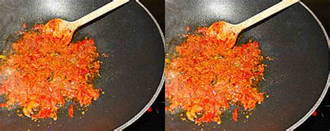 Cara membuat nasi goreng sambal matah dengan bumbu racik nasi goreng sambal series. Pakai Bumbu Inti Seperti Ini! Nasi Goreng Ati Ampela Dijamin Lezat dan Istimewa - County Food