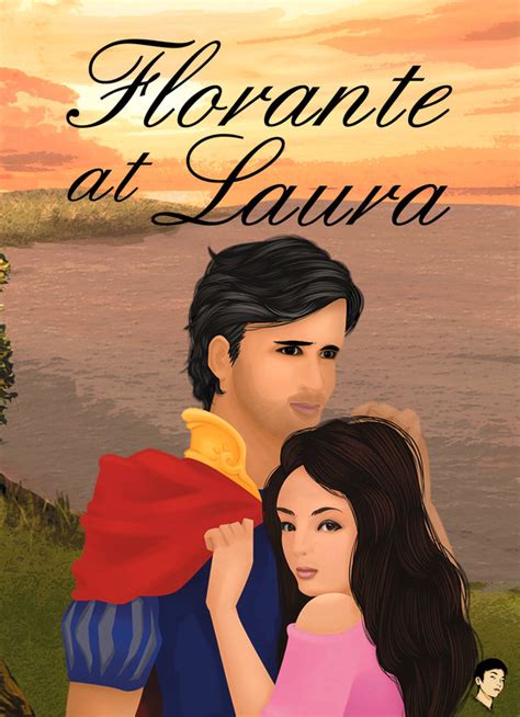 Florante At Laura Full Story With Pictures Telegraph Vrogue