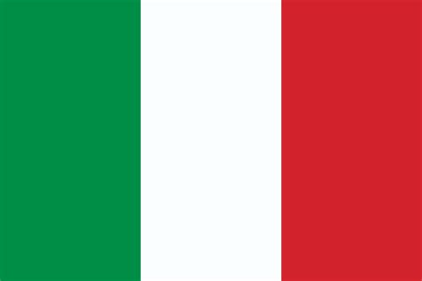 Lucrative Printable Italy Flag Rodriguez Blog