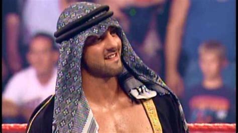 Wwe News Muhammad Hassan Reveals The Condition For His Wwe Return