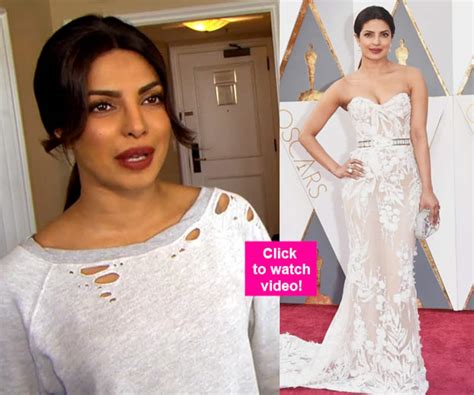 Find Out How Priyanka Chopra Will Manage Quantico And Baywatch Simultaneously Watch Video