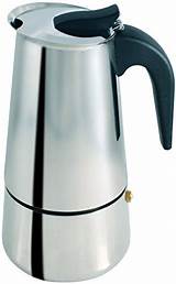 Farberware Electric Glass Kettle Manual Pictures