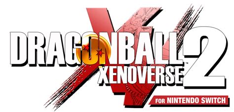 This was my original character on dragon ball xenoverse. Dragonball Xenoverse 2 (Switch) Review | We The Nerdy