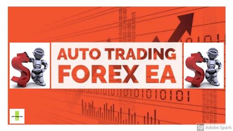 Autotrading Forex Ea Robot ️ Forex Trading ️ Attached With Metatrader 4 ️ Free Download🔥🔥🔥 Youtube